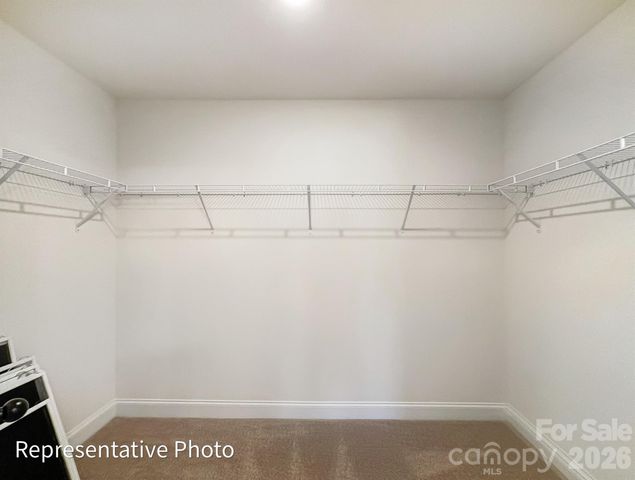 2608 Wild Azalea Court, Monroe, NC 28110