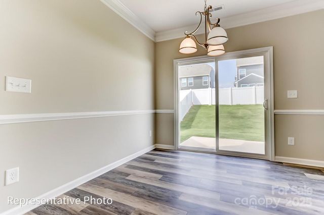 2608 Wild Azalea Court 9, Monroe, NC 28110