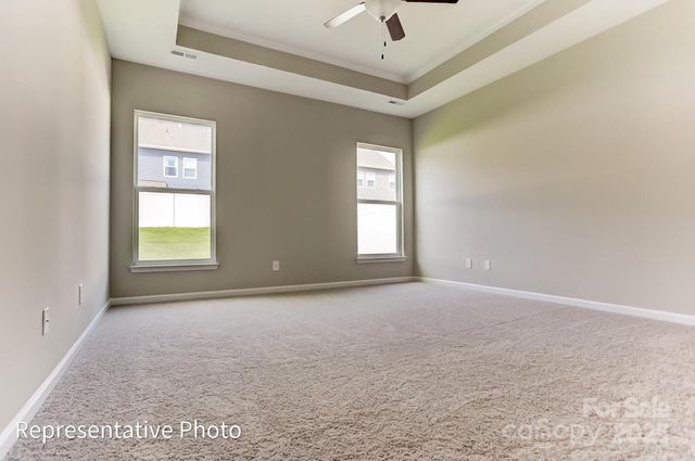 2608 Wild Azalea Court 9, Monroe, NC 28110