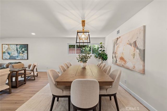 214 Lamar Drive, Claremont, CA 91711