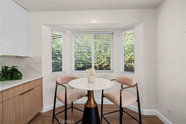 214 Lamar Drive, Claremont, CA 91711