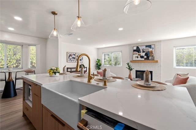 214 Lamar Drive, Claremont, CA 91711