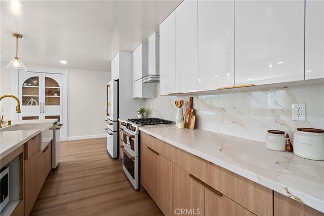 214 Lamar Drive, Claremont, CA 91711