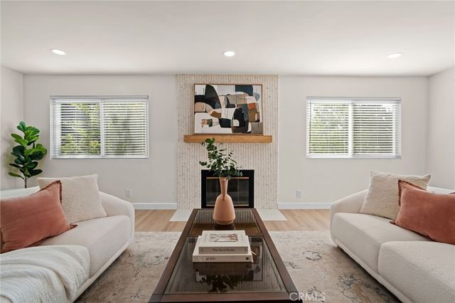 214 Lamar Drive, Claremont, CA 91711