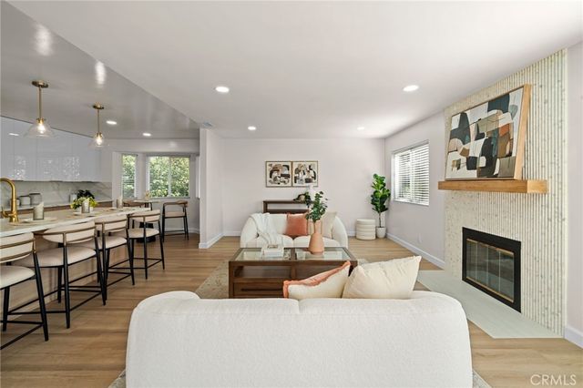 214 Lamar Drive, Claremont, CA 91711