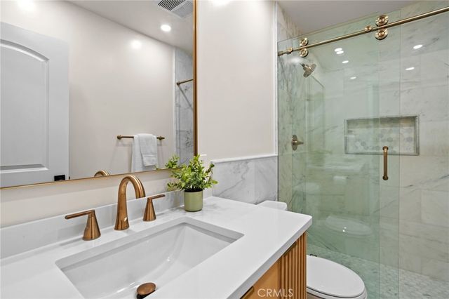 214 Lamar Drive, Claremont, CA 91711