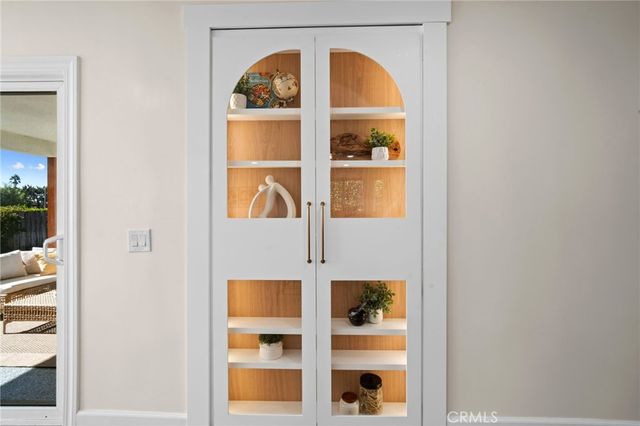 214 Lamar Drive, Claremont, CA 91711