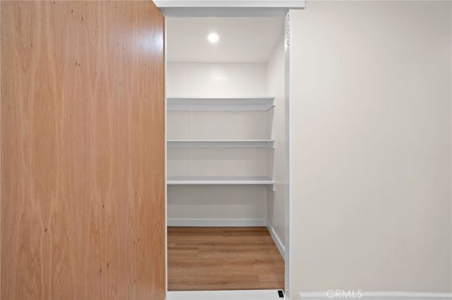 214 Lamar Drive, Claremont, CA 91711