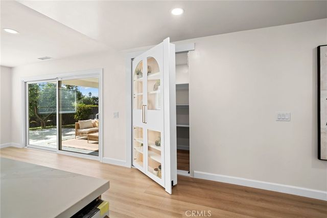 214 Lamar Drive, Claremont, CA 91711