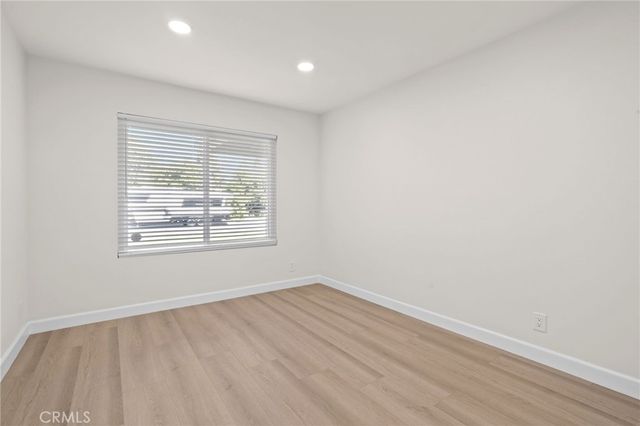 214 Lamar Drive, Claremont, CA 91711