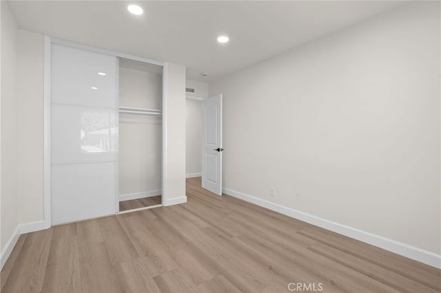 214 Lamar Drive, Claremont, CA 91711