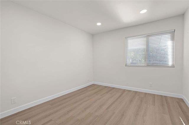 214 Lamar Drive, Claremont, CA 91711