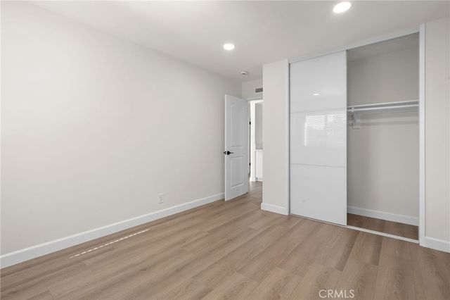 214 Lamar Drive, Claremont, CA 91711