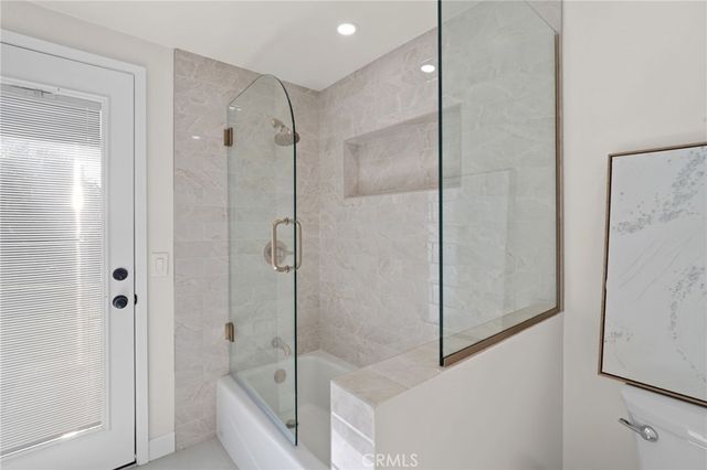 214 Lamar Drive, Claremont, CA 91711