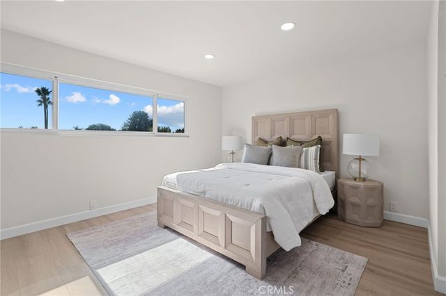 214 Lamar Drive, Claremont, CA 91711