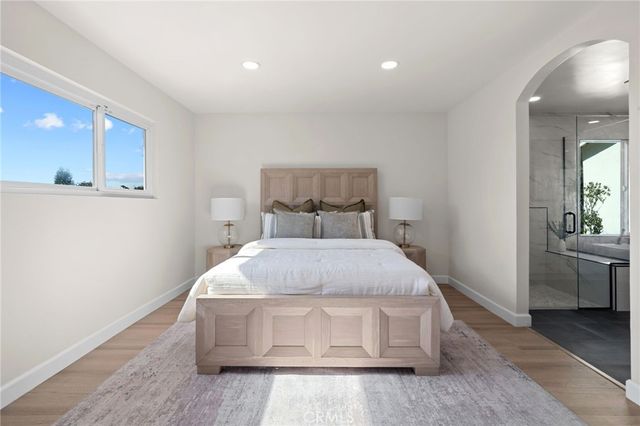 214 Lamar Drive, Claremont, CA 91711