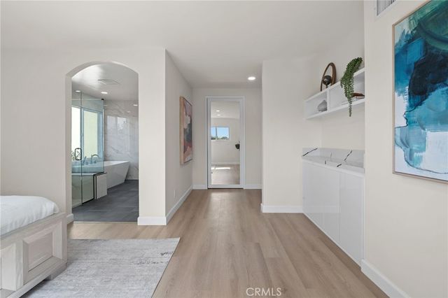 214 Lamar Drive, Claremont, CA 91711