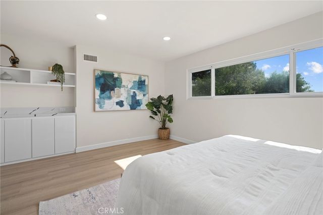 214 Lamar Drive, Claremont, CA 91711