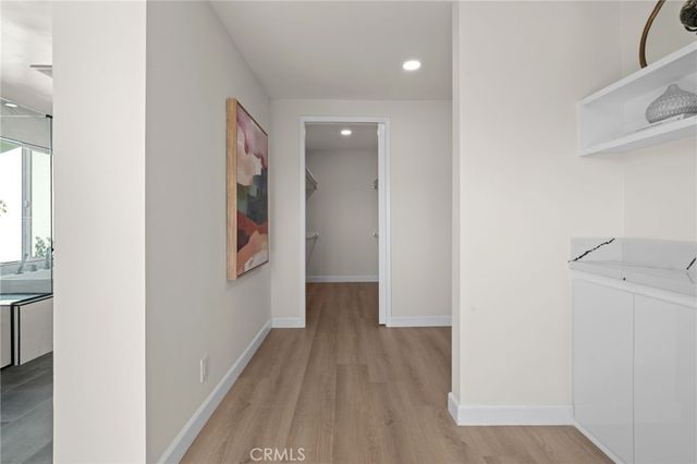 214 Lamar Drive, Claremont, CA 91711