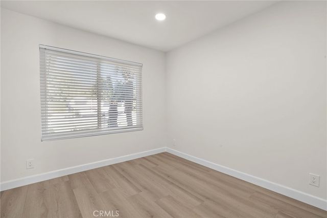 214 Lamar Drive, Claremont, CA 91711