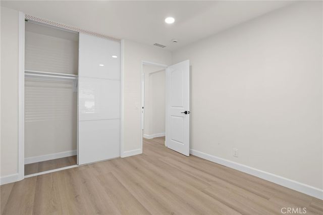 214 Lamar Drive, Claremont, CA 91711