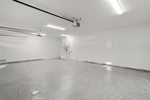 214 Lamar Drive, Claremont, CA 91711