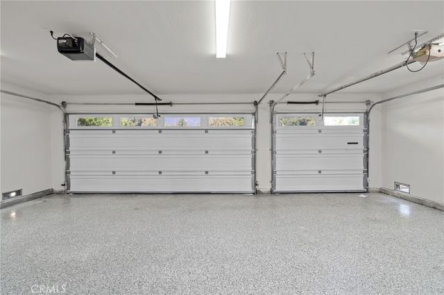 214 Lamar Drive, Claremont, CA 91711