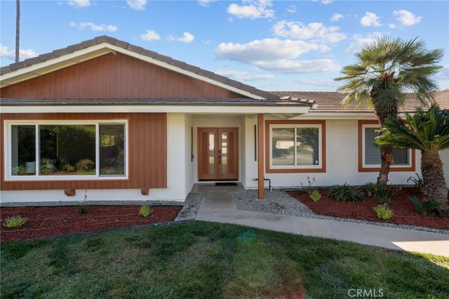 214 Lamar Drive, Claremont, CA 91711