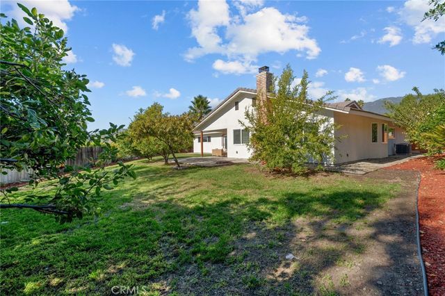 214 Lamar Drive, Claremont, CA 91711