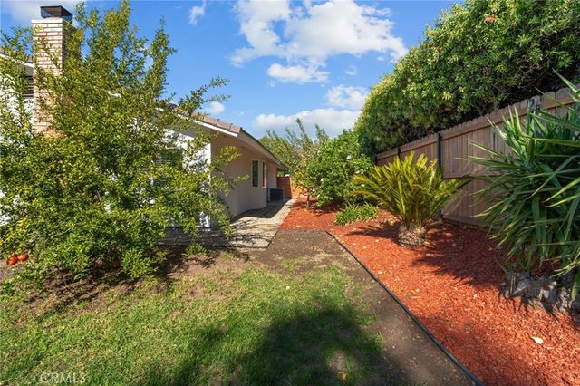 214 Lamar Drive, Claremont, CA 91711