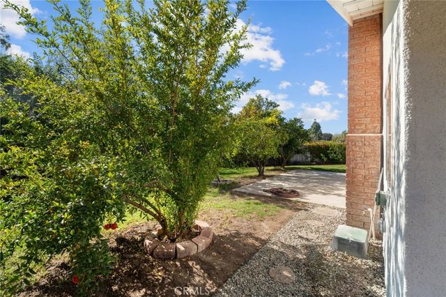 214 Lamar Drive, Claremont, CA 91711