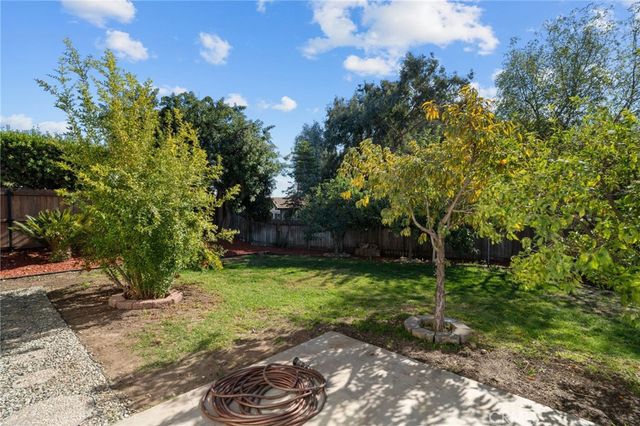 214 Lamar Drive, Claremont, CA 91711