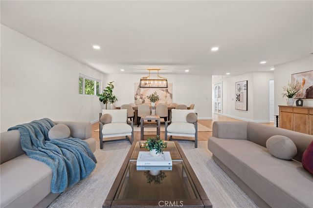 214 Lamar Drive, Claremont, CA 91711