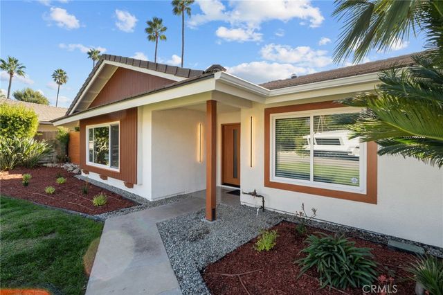 214 Lamar Drive, Claremont, CA 91711