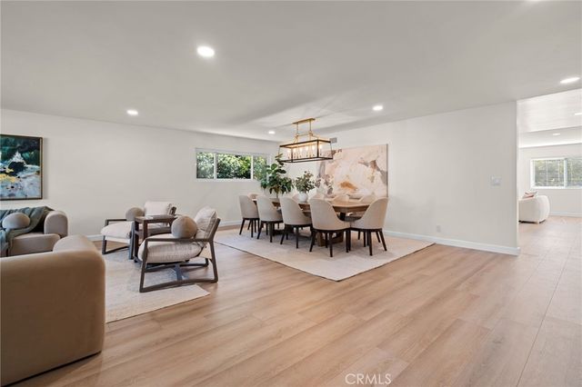 214 Lamar Drive, Claremont, CA 91711