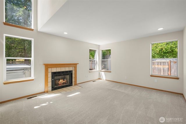 13618 55th Drive SE, Everett, WA 98208
