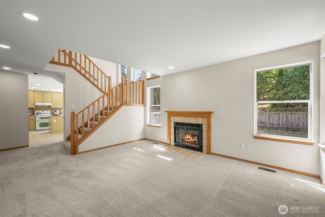 13618 55th Drive SE, Everett, WA 98208