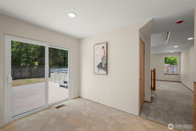 13618 55th Drive SE, Everett, WA 98208