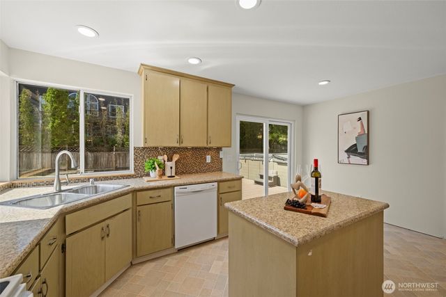 13618 55th Drive SE, Everett, WA 98208