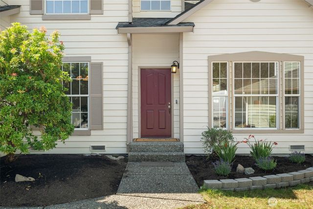 13618 55th Drive SE, Everett, WA 98208