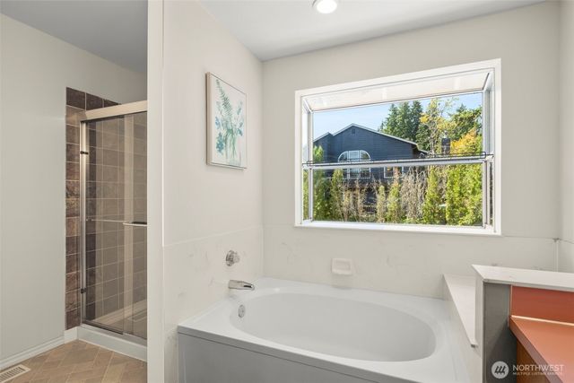 13618 55th Drive SE, Everett, WA 98208