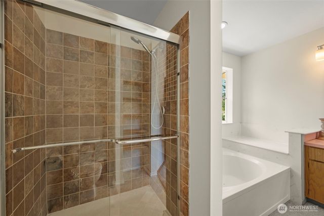 13618 55th Drive SE, Everett, WA 98208