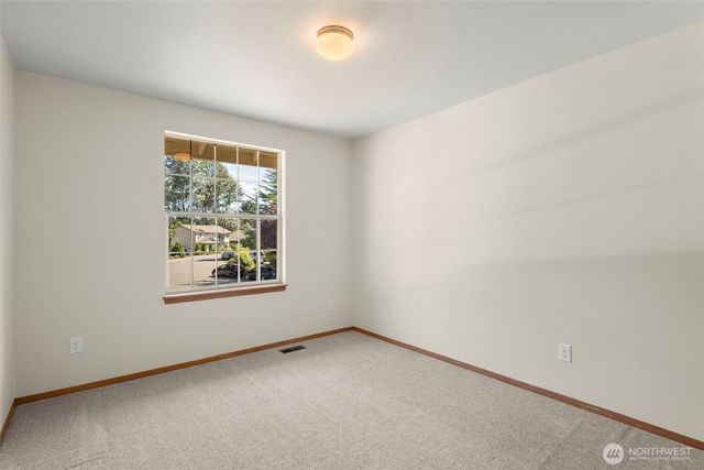 13618 55th Drive SE, Everett, WA 98208