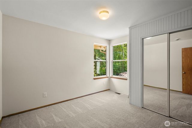 13618 55th Drive SE, Everett, WA 98208