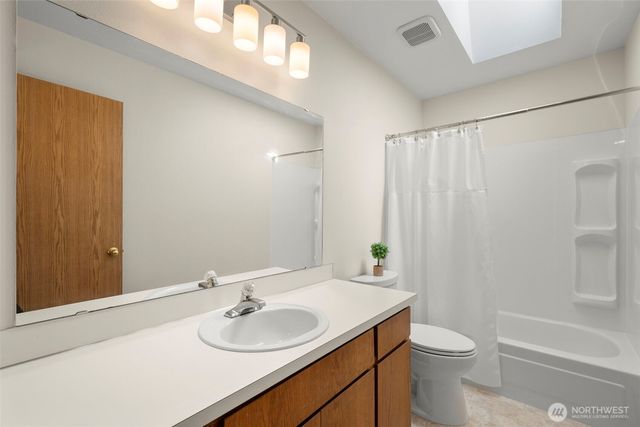 13618 55th Drive SE, Everett, WA 98208
