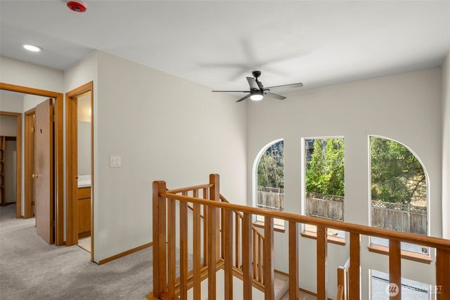 13618 55th Drive SE, Everett, WA 98208