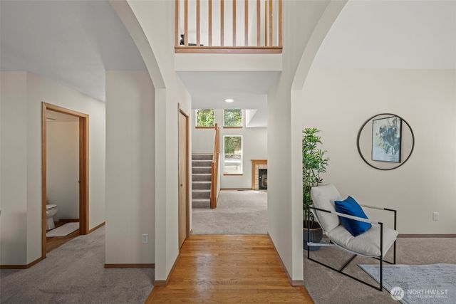 13618 55th Drive SE, Everett, WA 98208