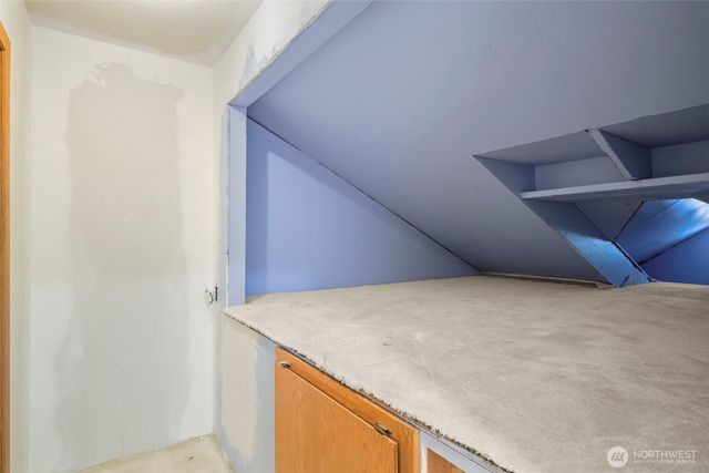 13618 55th Drive SE, Everett, WA 98208