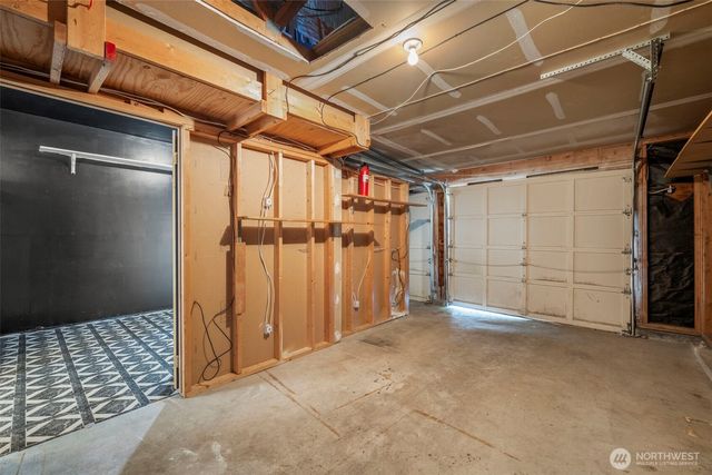13618 55th Drive SE, Everett, WA 98208