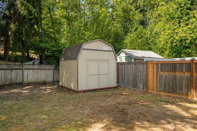 13618 55th Drive SE, Everett, WA 98208